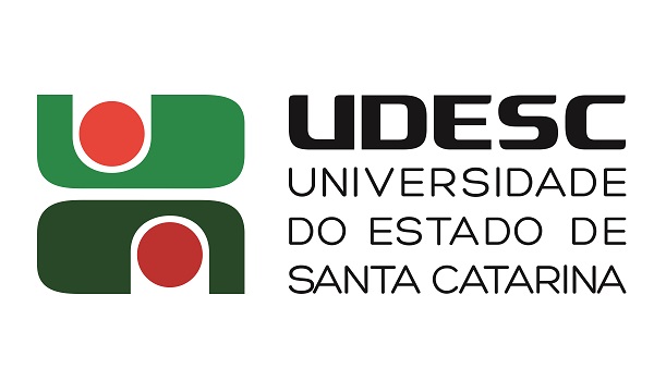 Universidade do Estado de Santa Catarina