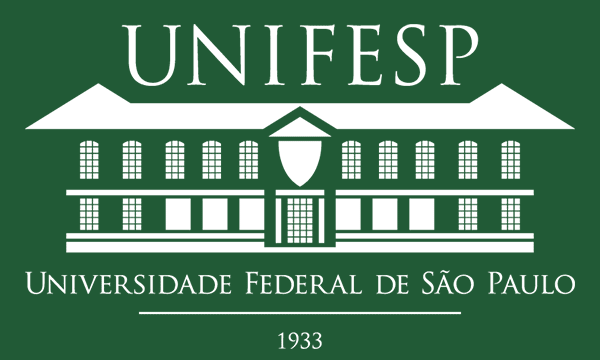 Universidade Federal do Estado de São Paulo