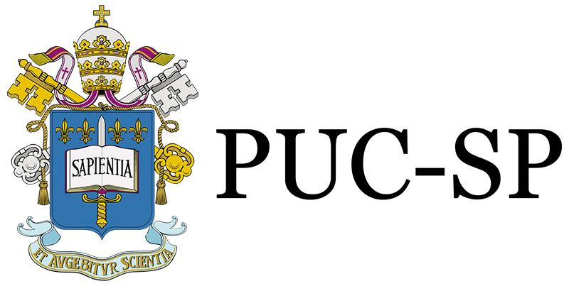 PUC SP Vestibular 2024